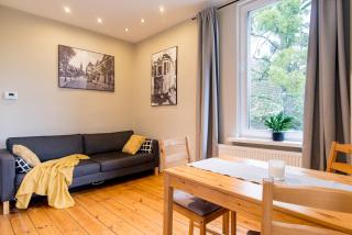 Sopot Suite - Sopot - 0