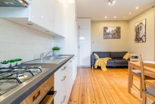 Sopot Suite - Sopot - 2