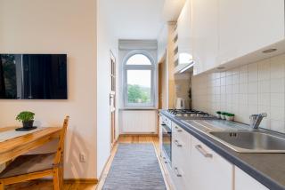 Sopot Suite - Sopot - 1