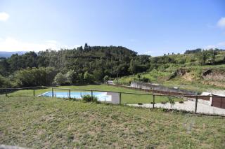 Ternaldo Agroturismo & Relax - 1