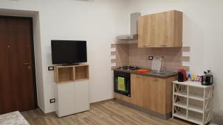 da Matilda - Agrigento - 7