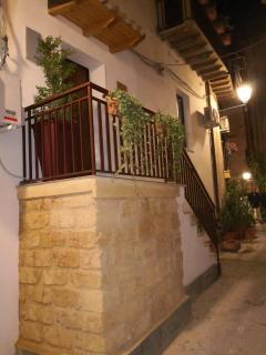 da Matilda - Agrigento - 9