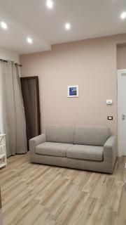 da Matilda - Agrigento - 8