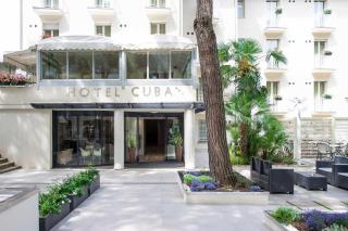 Hotel Cuba - Milano Marittima - 3