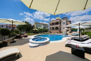 Apartments Tony - Biograd na Moru - 2