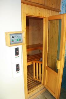 Residence Le Vele - 4