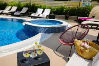 Apartments Tony - Biograd na Moru - 8