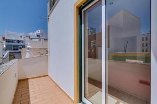 Casa Luz - Quarteira - Quarteira - 9
