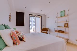 Casa Luz - Quarteira - Quarteira - 8