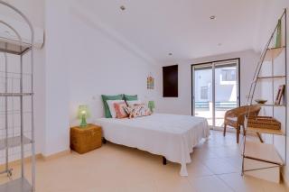 Casa Luz - Quarteira - Quarteira - 5