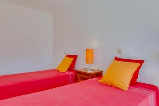 Casa Luz - Quarteira - Quarteira - 3