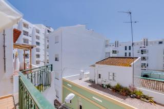 Casa Luz - Quarteira - Quarteira - 2