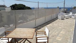 Attico a 150 mt dal mare - 1
