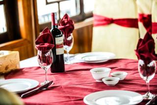 Halong Fantasea Cruise - Ha Long - 9