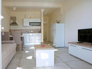 Apartment in Ljubac with private terrace - Ljubač - 8