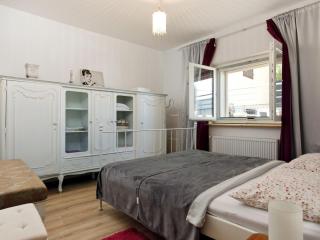 Holiday Home in Drnis with Terrace - Drniš - 6