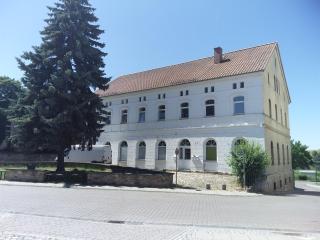 Luna et Sol - Haus Am See Seeblick-Apartment - Seehausen - 2
