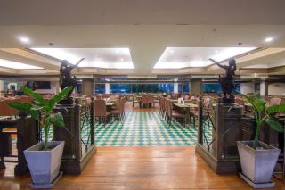 Suntara Wellness Resort & Hotel - Chachoengsao - 4