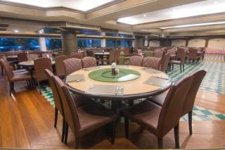 Suntara Wellness Resort & Hotel - Chachoengsao - 1