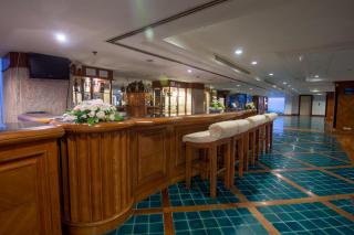 Suntara Wellness Resort & Hotel - Chachoengsao - 5
