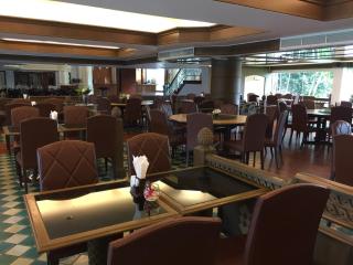 Suntara Wellness Resort & Hotel - Chachoengsao - 3