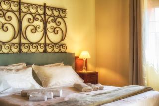 Agriturismo Podere Amati - 6