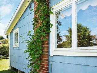 6 person holiday home in FALKENBERG-By Traum - Falkenberg - 0