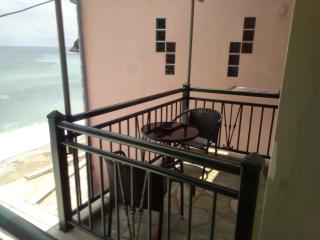 Nissaki Guesthouse - 2