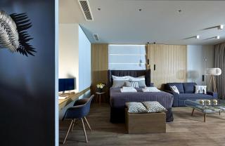 Seafront Apartments by Myseasight - Hersonissos - 1