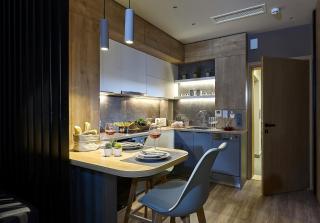 Seafront Apartments by Myseasight - Hersonissos - 8