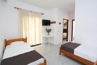 Villa Repas - Pefkohori - 3