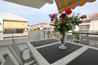 Villa Repas - Pefkohori - 6