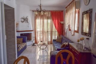 Zoli house - Pefkochori - 4