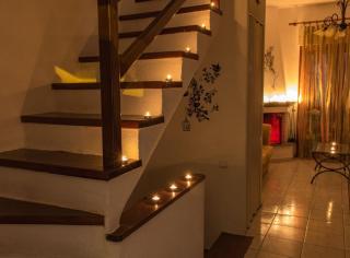 Zoli house - Pefkochori - 5