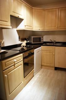 Westpoint Hotel - Londra - 3