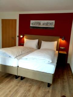 Hotel Gasthof zum Schwan - 9