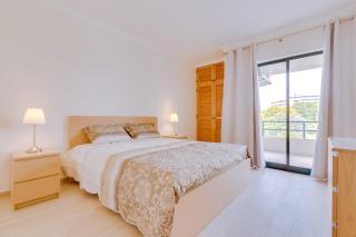 Tália I - City Center - Vilamoura - Vilamoura - 0