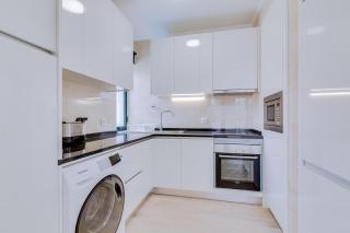 Tália I - City Center - Vilamoura - Vilamoura - 7
