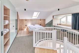 Designhotel Whitman - Ascheberg - 3