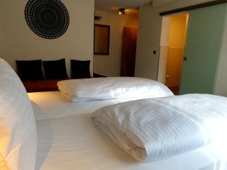 Hotel Gasthof zum Schwan - 7