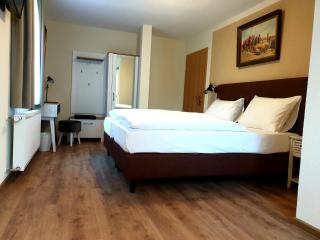 Hotel Gasthof zum Schwan - 4