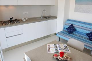 Ca' Laurana - Bibione - 8