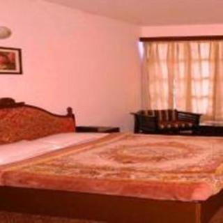 Yogi Ram Inn - Cuddalore - 1