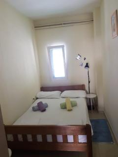 Apartments Rada - Biograd na Moru - 7