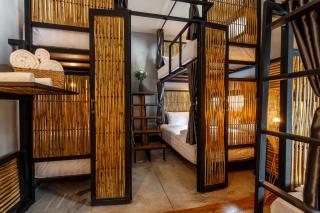 Hostel One Art and Gallery - Chiang Mai - 5