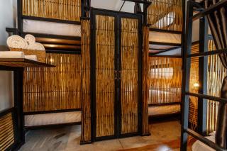 Hostel One Art and Gallery - Chiang Mai - 4
