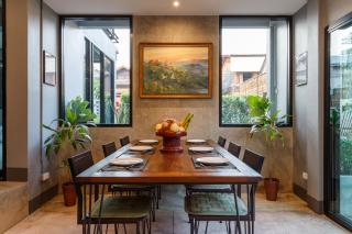 Hostel One Art and Gallery - Chiang Mai - 7