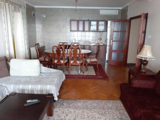 Vesna Apartments - Ulcinj - 1