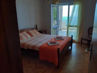 Vesna Apartments - 5