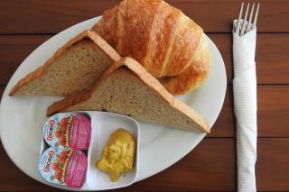 D'Batur Hotel - Senggigi - 6